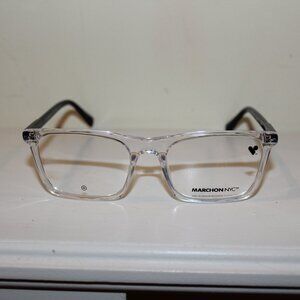 Marchon NYC Women's Glasses (M-3017)